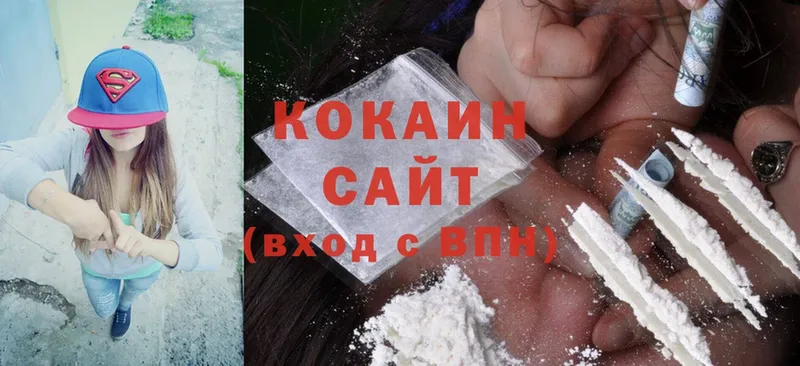 kraken маркетплейс  Пушкино  shop наркотические препараты  COCAIN FishScale 