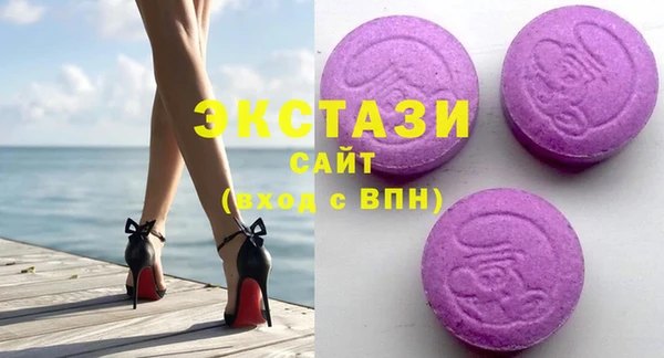 ECSTASY Няндома