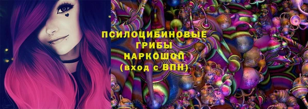 ГАЛЛЮЦИНОГЕННЫЕ ГРИБЫ Нягань