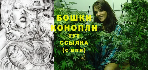 ГАЛЛЮЦИНОГЕННЫЕ ГРИБЫ Нягань