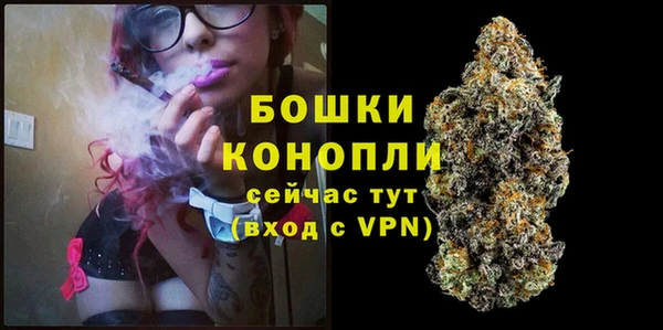 МДПВ Нязепетровск