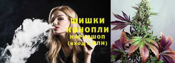 МДПВ Нязепетровск