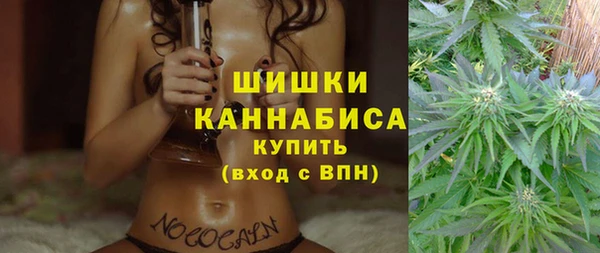 ECSTASY Няндома