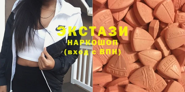 ECSTASY Няндома